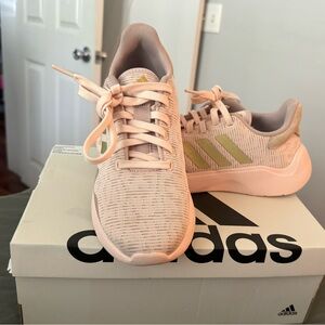 Adidas Puremotion 2.0 - HQ1722
